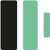 https://bhr.documentauniversitaria.net/wp-content/uploads/sites/10/2023/05/DU-logo-icon-color.png