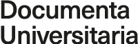 https://bhr.documentauniversitaria.net/wp-content/uploads/sites/10/2023/05/DU-logo-text.png
